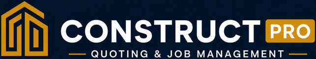 Construct Pro